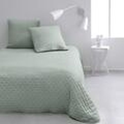Today Ropa de cama Couvre lit para - Today - Modalova