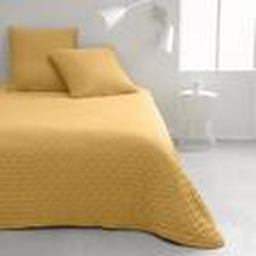 Today Ropa de cama Couvre lit para - Today - Modalova
