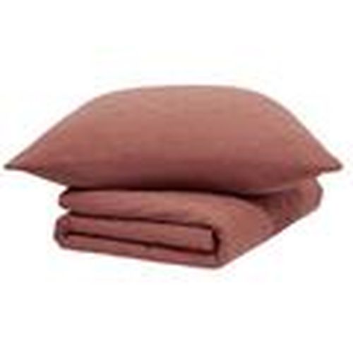 Today Ropa de cama Couvre lit para - Today - Modalova