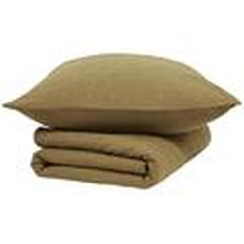 Today Ropa de cama Couvre lit para - Today - Modalova