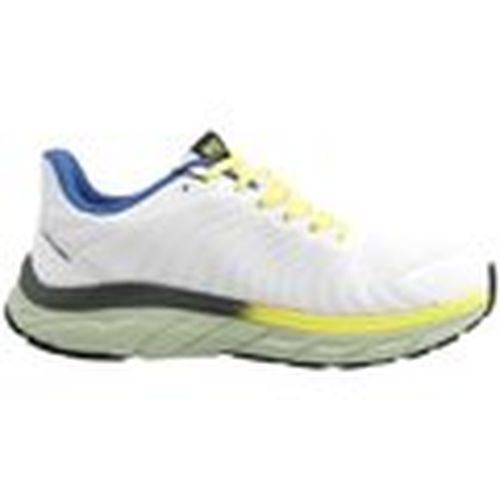 Deportivas Moda Zapatos-MUJER para hombre - Colmar - Modalova