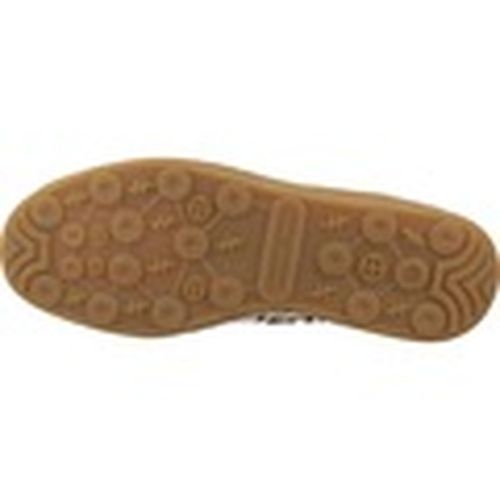 Deportivas Moda A032c143 para mujer - Another Trend - Modalova