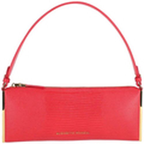 Bolso bs15a66e2-cg5 para mujer - Elisabetta Franchi - Modalova