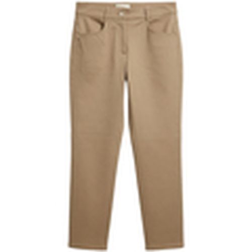 Pantalones pbbslim-006 para mujer - Pennyblack - Modalova