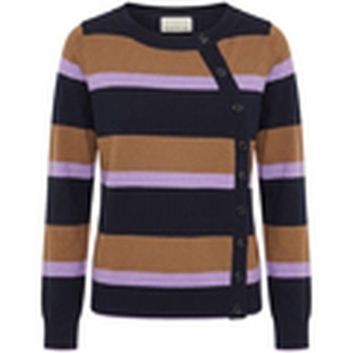 Jersey pbbbastia-007 para mujer - Pennyblack - Modalova