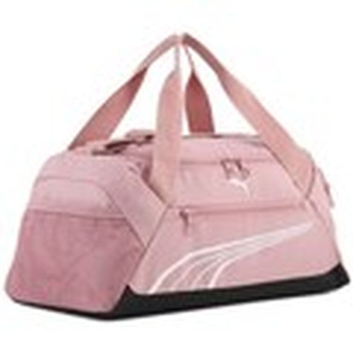 Puma Bolso Fundamental para mujer - Puma - Modalova