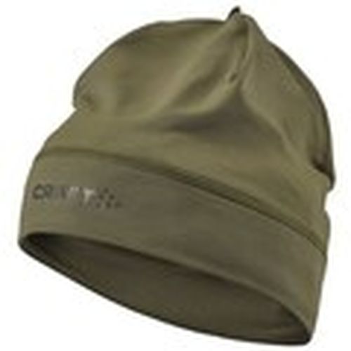 Gorro 1912480664000 para hombre - Craft - Modalova