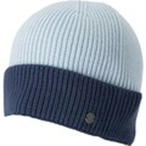 Mckinley Gorro Vaasa para mujer - Mckinley - Modalova