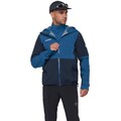Cazadora Linard Guide HS para hombre - Mammut - Modalova