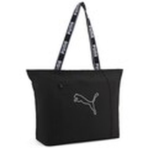 Puma Bolso de mano Base para mujer - Puma - Modalova