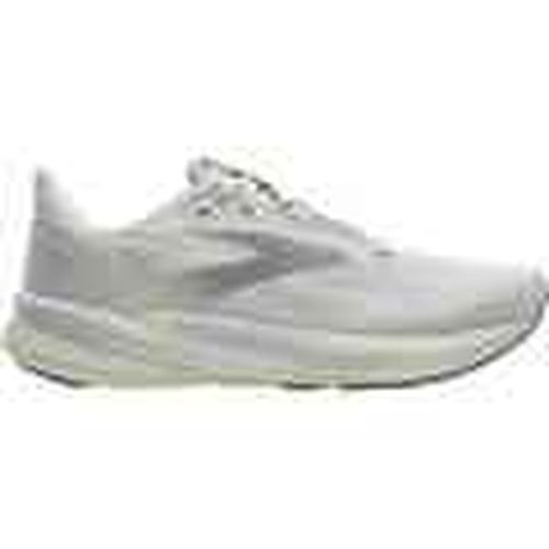 Zapatillas Revel 8 para mujer - Brooks - Modalova