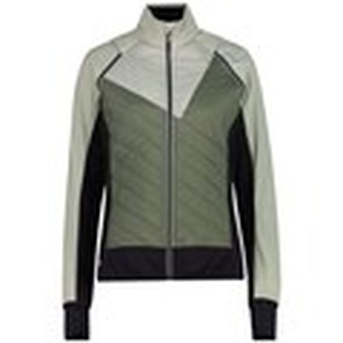 Chaquetas técnicas 30A2276F406 para mujer - Cmp - Modalova