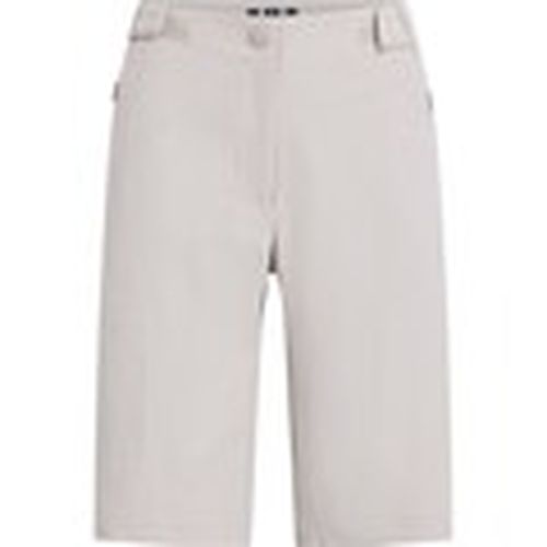 Short Cameron III para mujer - Mckinley - Modalova