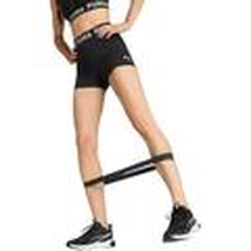 Puma Short 526002-01 para mujer - Puma - Modalova