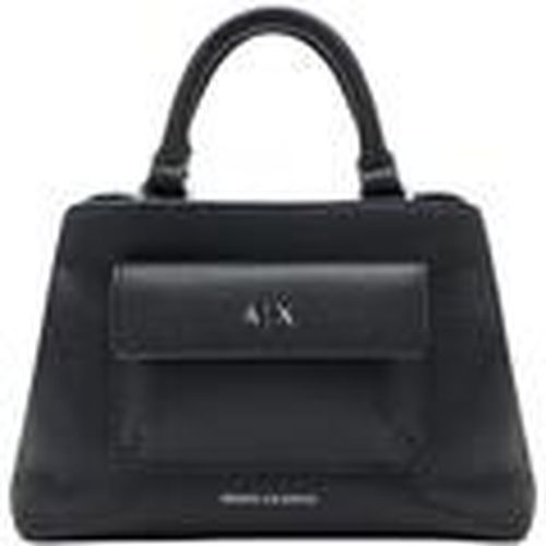 Bolso XW001546 AF17019 para mujer - Armani Exchange - Modalova