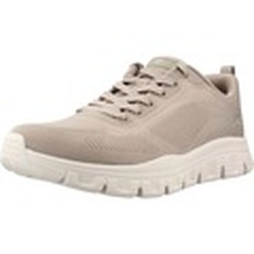 Zapatillas Bobs B Lite para hombre - Skechers - Modalova