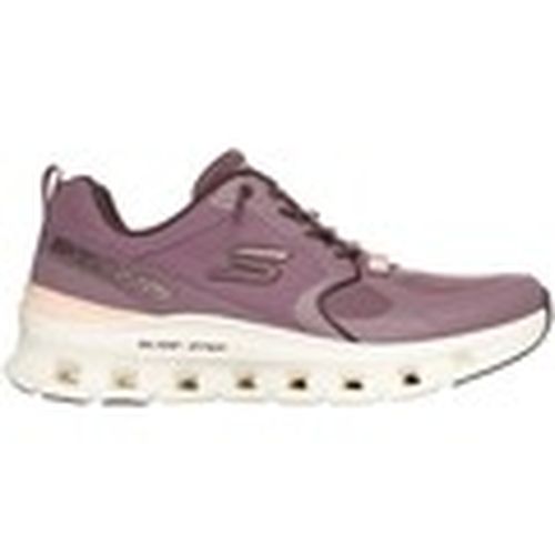Deportivas Moda 150484 para mujer - Skechers - Modalova