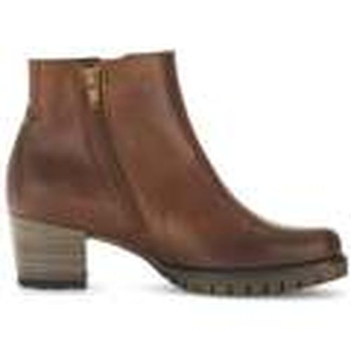 Gabor Botines 76.653 para mujer - Gabor - Modalova