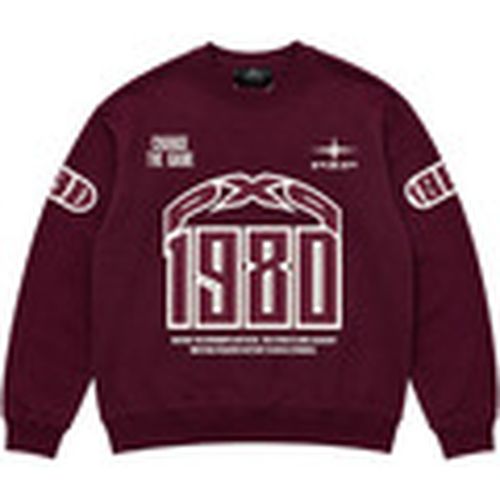 Sudaderas - para hombre - Project X Paris - Modalova