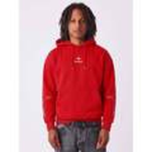 Sudaderas con capucha - para hombre - Project X Paris - Modalova