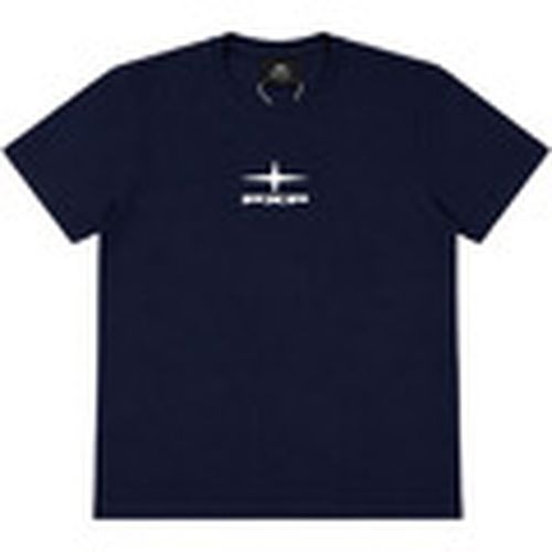 Tops y Camisetas - para hombre - Project X Paris - Modalova