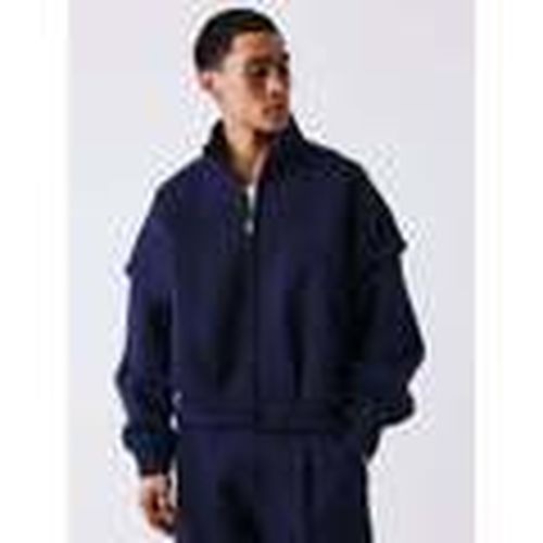 Chaquetas - para hombre - Project X Paris - Modalova