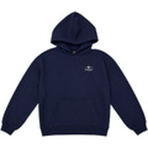 Sudaderas con capucha - para mujer - Project X Paris - Modalova