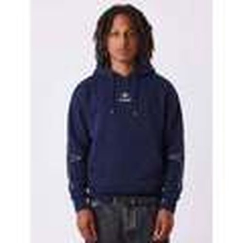 Sudaderas con capucha - para hombre - Project X Paris - Modalova