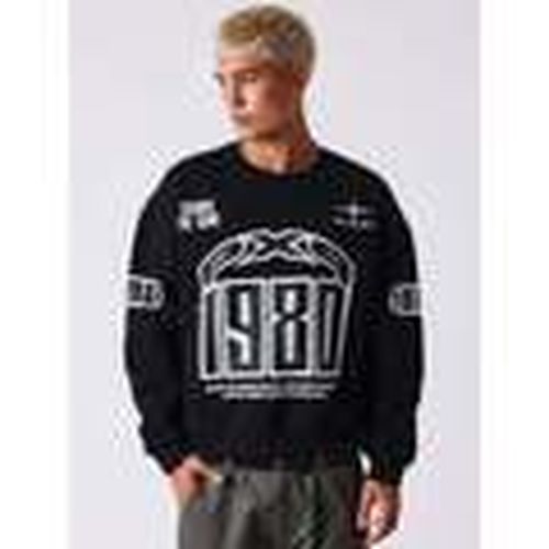 Sudaderas - para hombre - Project X Paris - Modalova