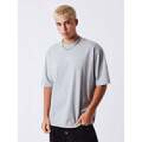 Camiseta - para hombre - Project X Paris - Modalova