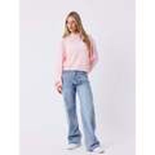 Sudaderas con capucha - para mujer - Project X Paris - Modalova