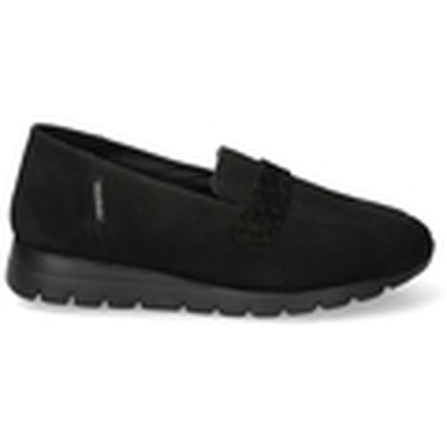 Mobils Mocasines DIXIE para mujer - Mobils - Modalova