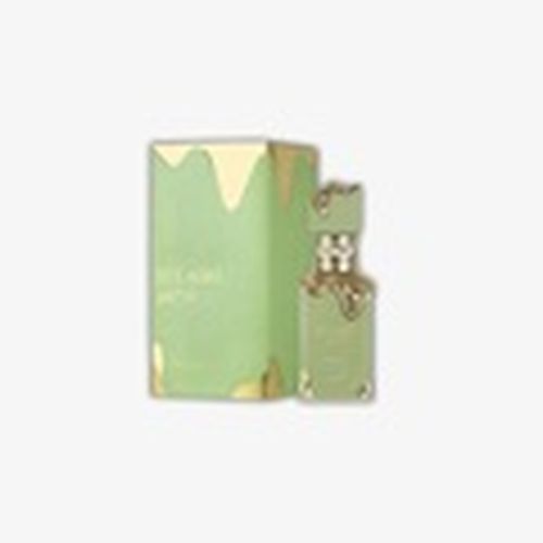 Perfume Eclaire Pistache - Eau de Parfum - 100ml para mujer - Lattafa - Modalova