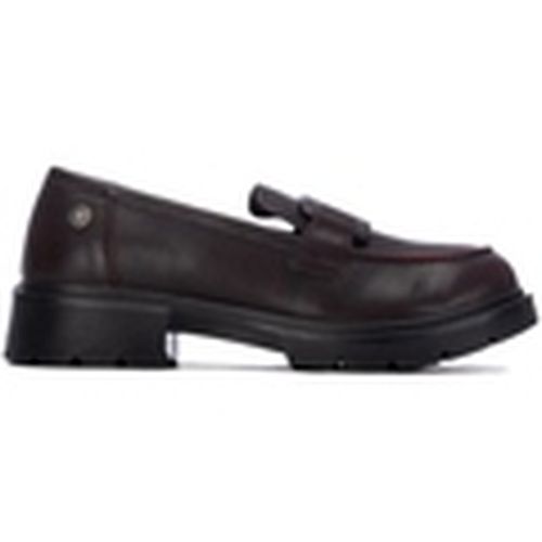 Mocasines 17607902 para mujer - Refresh - Modalova