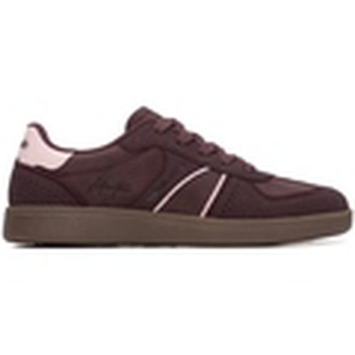 Zapatillas 17610003 para mujer - Refresh - Modalova