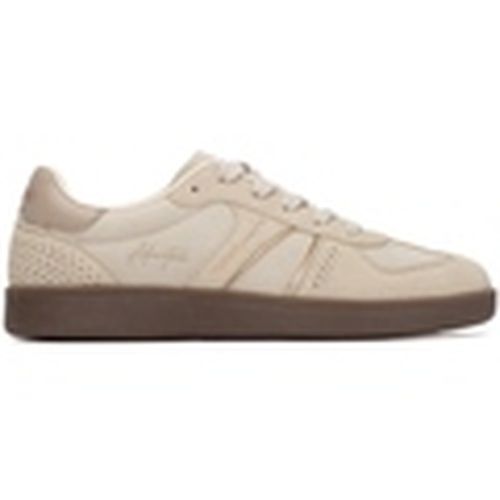Deportivas Moda 17610004 para mujer - Refresh - Modalova