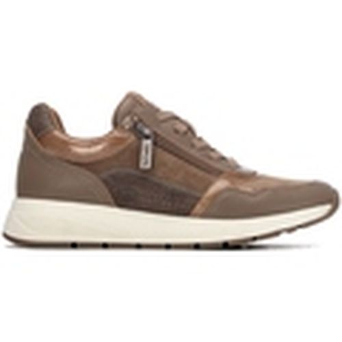 Deportivas Moda 17610503 para mujer - Refresh - Modalova