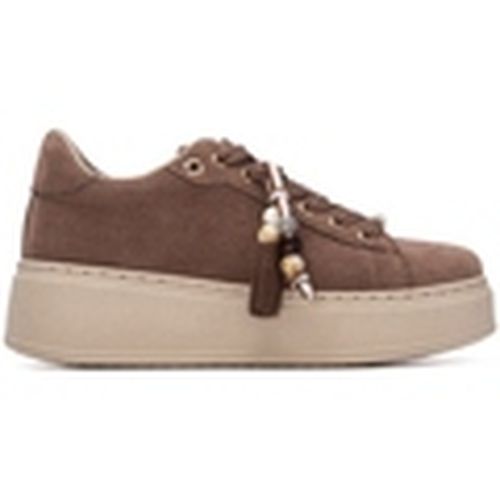 Deportivas Moda 17618703 para mujer - Refresh - Modalova