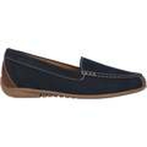 Gabor Zapatos 44.260.16 para mujer - Gabor - Modalova