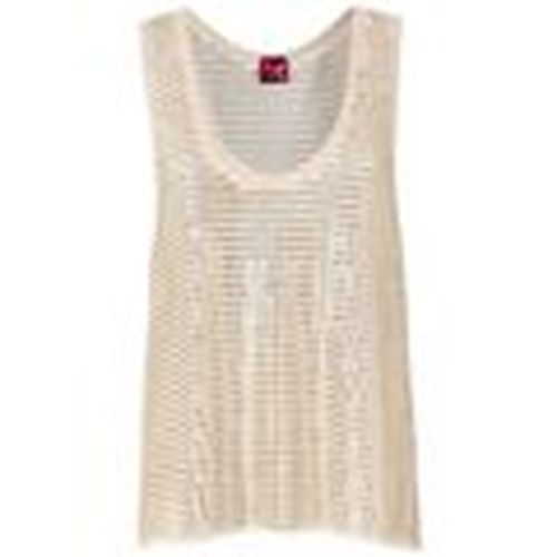 Triángulo/Sin Aros 101457 para mujer - Pinko - Modalova