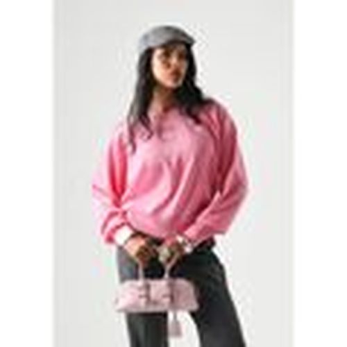Pinko Jersey 101476 para mujer - Pinko - Modalova