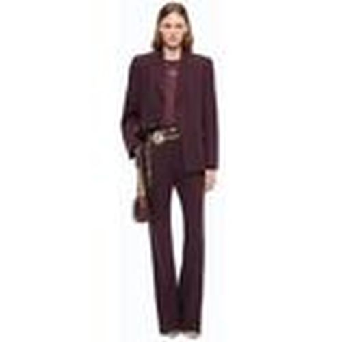 Pinko Pantalones 101079 para mujer - Pinko - Modalova