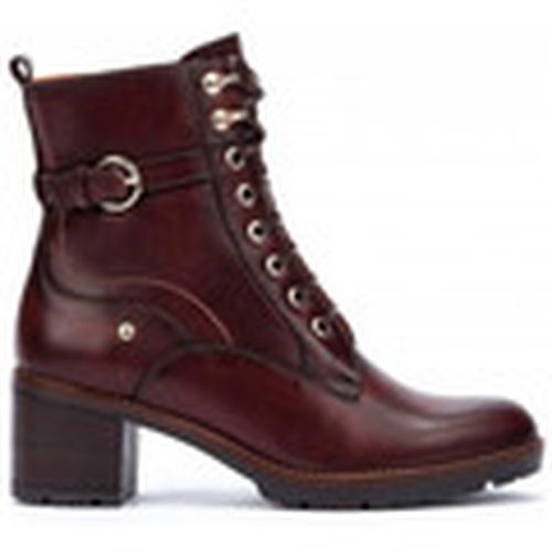 Pikolinos Botas W7H-8510 para mujer - Pikolinos - Modalova