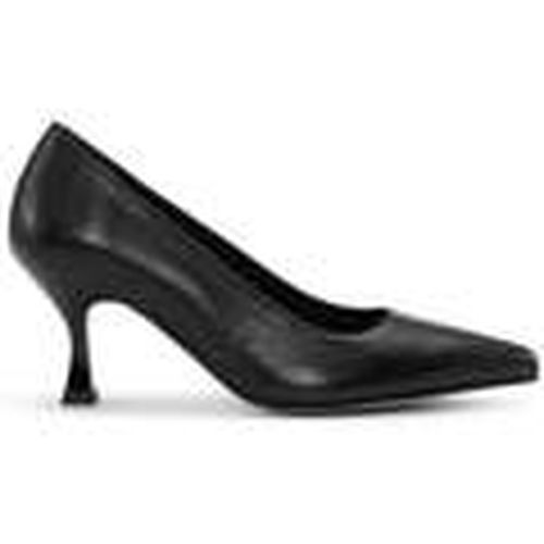 Zapatos de tacón PALMA para mujer - Jodis - Modalova