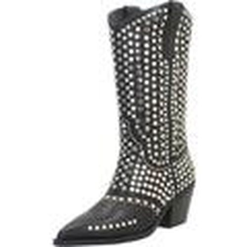 Noa Harmon Botas 8882n para mujer - Noa Harmon - Modalova