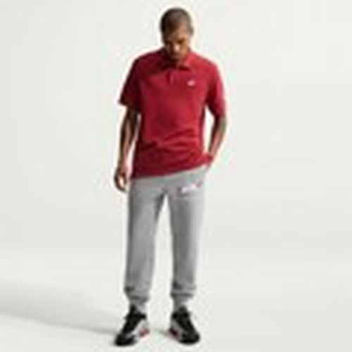 Pantalón chandal Club para hombre - Nike - Modalova