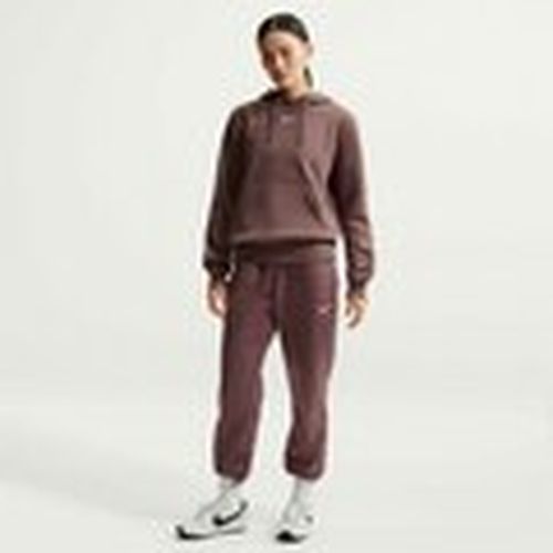 Sudaderas con capucha HF6839502 para mujer - Nike - Modalova