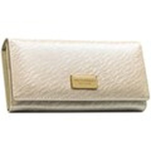 Cartera rovicky312230 para mujer - Peterson - Modalova