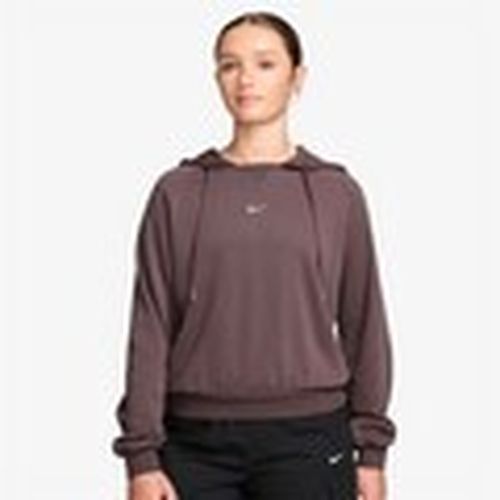 Sudaderas con capucha Chill para mujer - Nike - Modalova