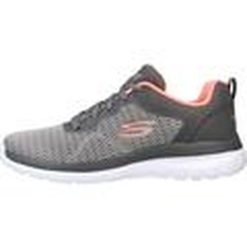 Deportivas Moda Bountiful Quick Path para mujer - Skechers - Modalova